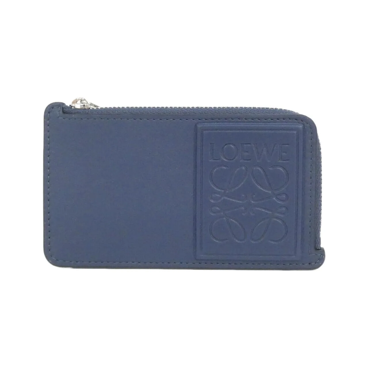 LOEWE C565Z40X05 Coin Case