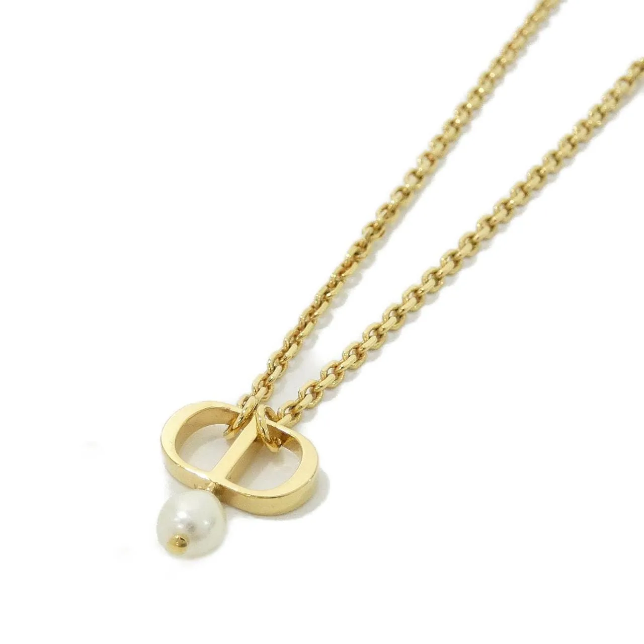 DIOR N1390PTCRS Accessories Black