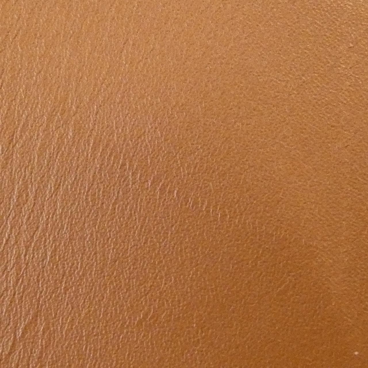 LOEWE Hammock 303 51 S35 Shoulder Bag Canvas White Canvas - Thumbnail 5