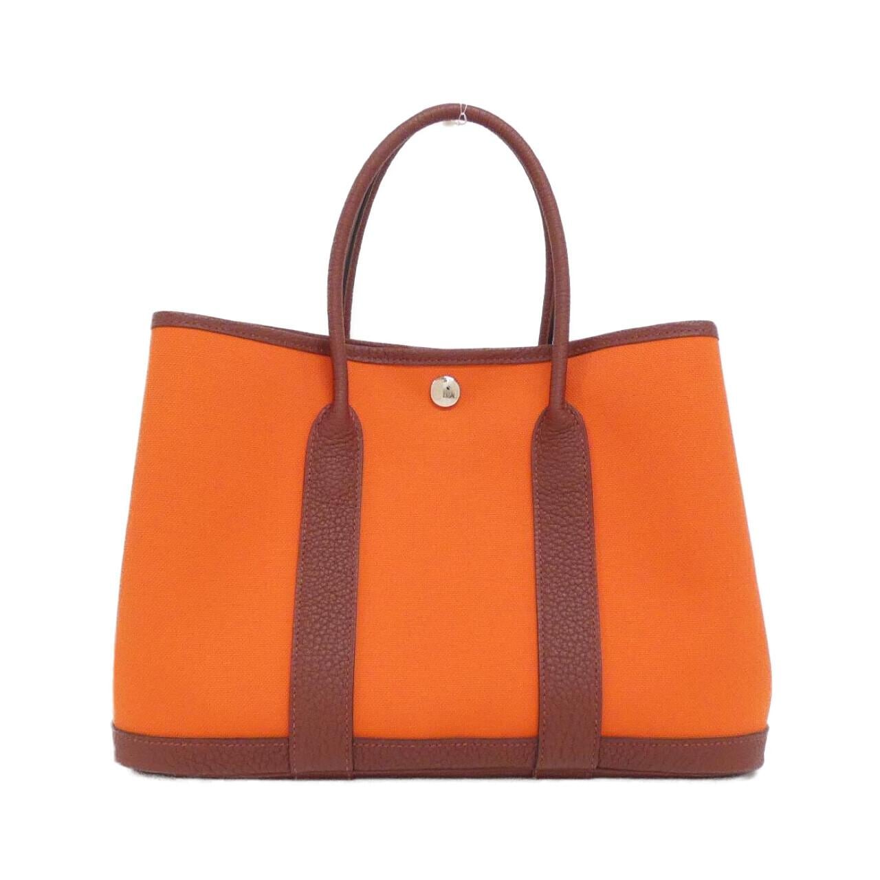 HERMES HERMÈS 069573CK Bag