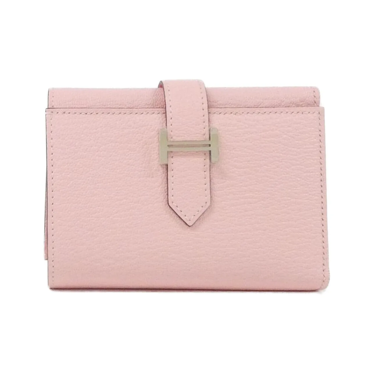 HERMES 082876CK Wallet