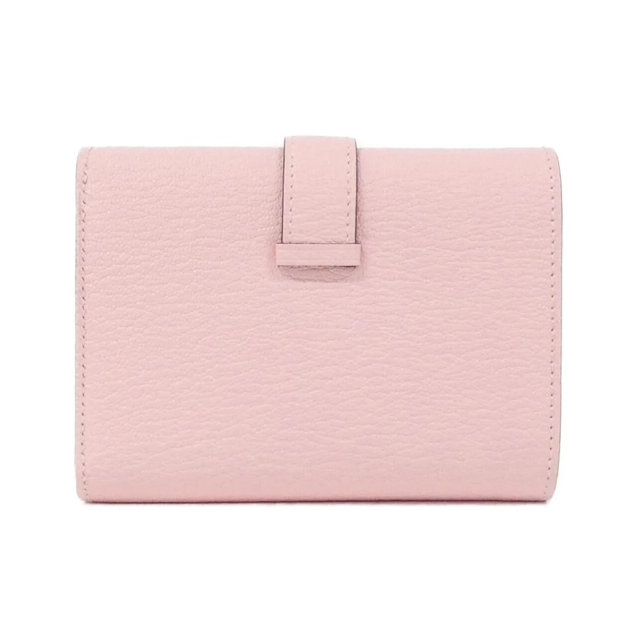 HERMES 082876CK Wallet 未使用品 - 縮圖 2