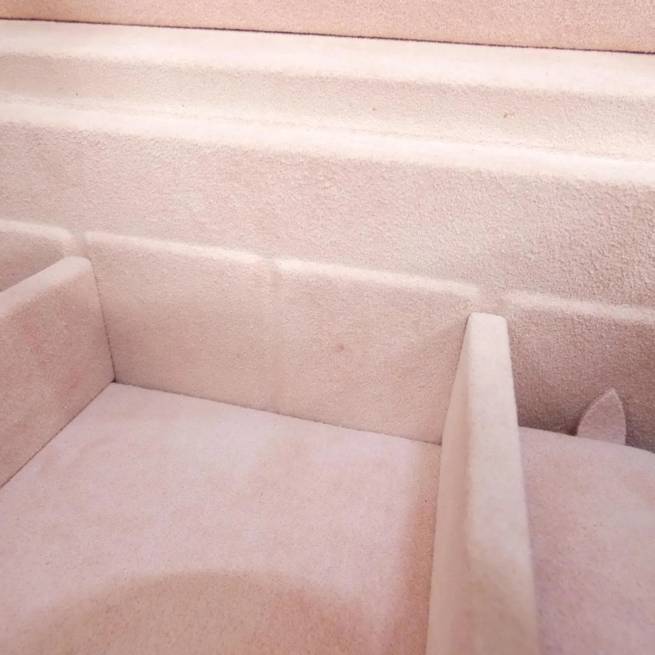 LOUIS VUITTON M10174 Wallet Monogram 黑色 Monogram 中古品A - 縮圖 9