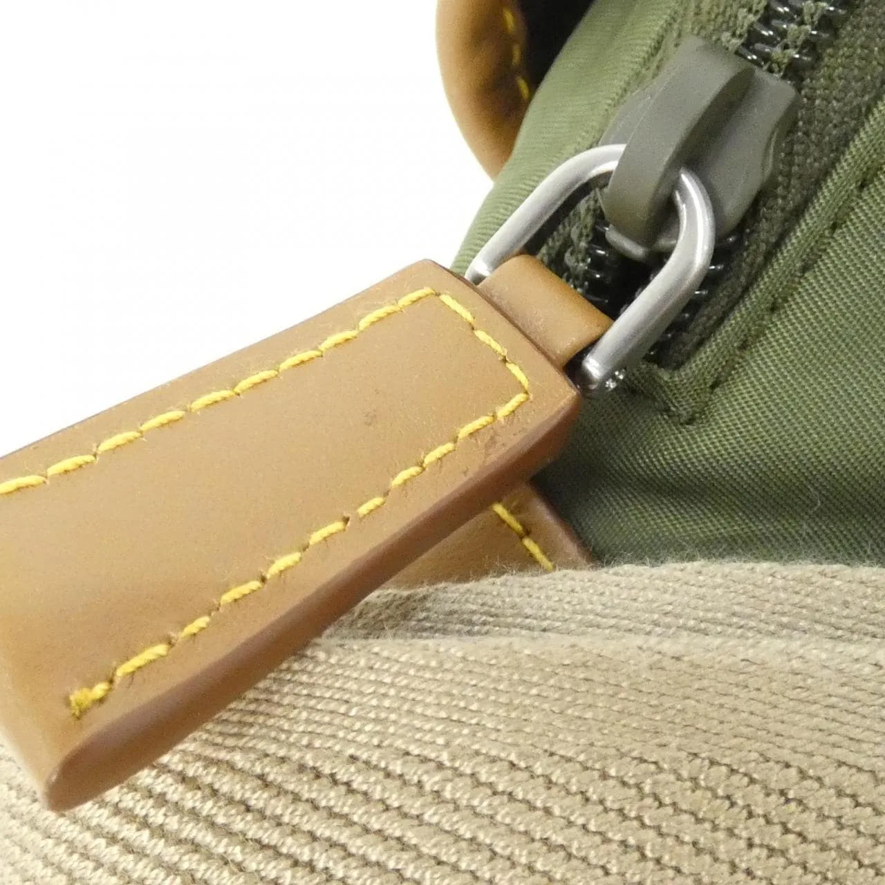 PRADA 2VH176 Shoulder Black - Thumbnail 5