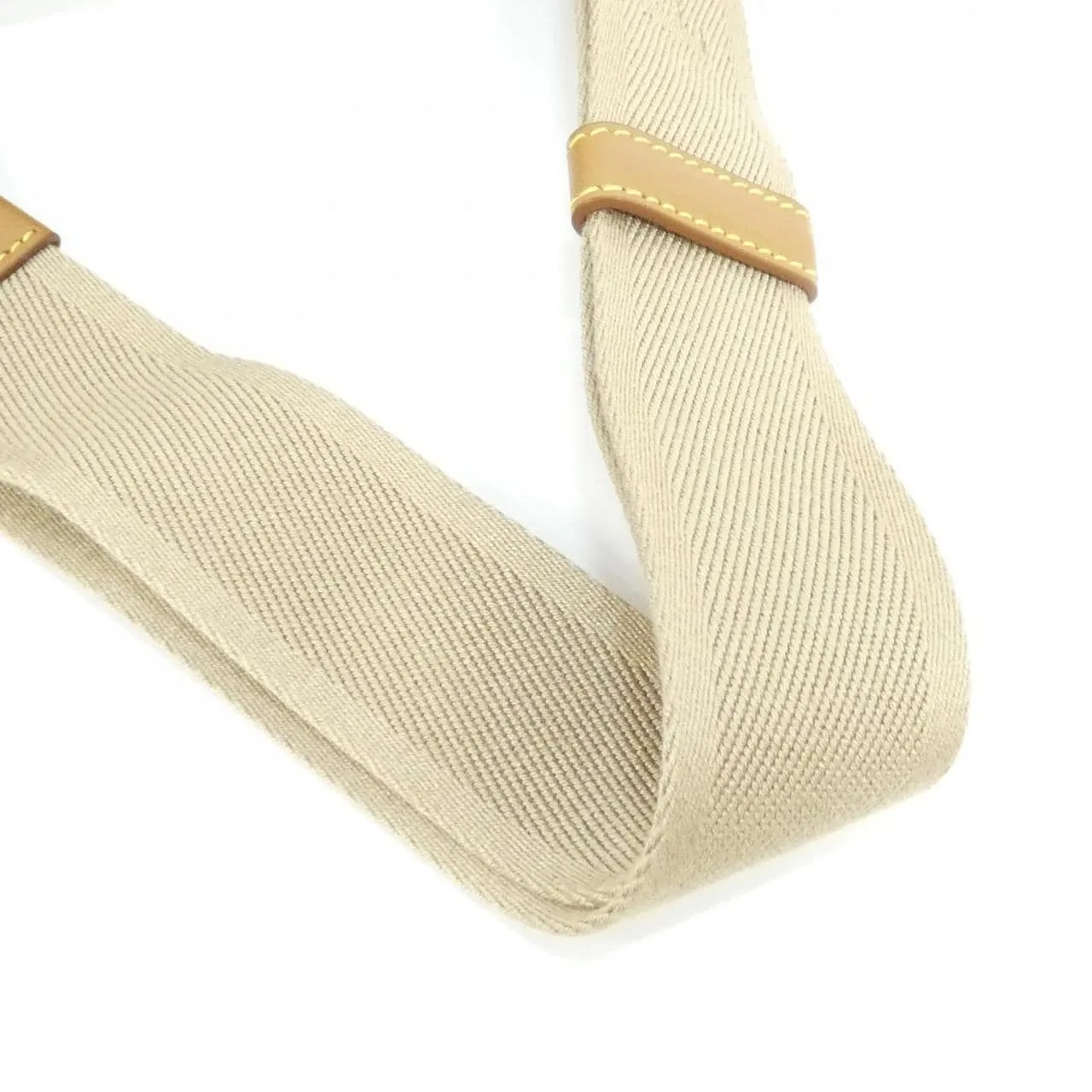 PRADA 2VH176 Shoulder Black - Thumbnail 6