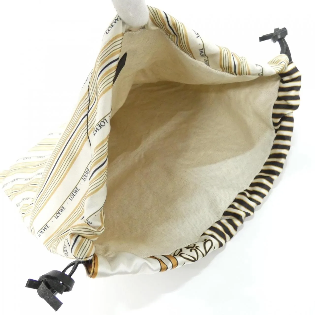 LOEWE C822Q29X06 Pouch