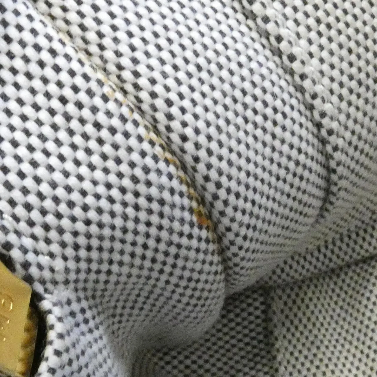 MIU MIU Handbag Black - Thumbnail 10