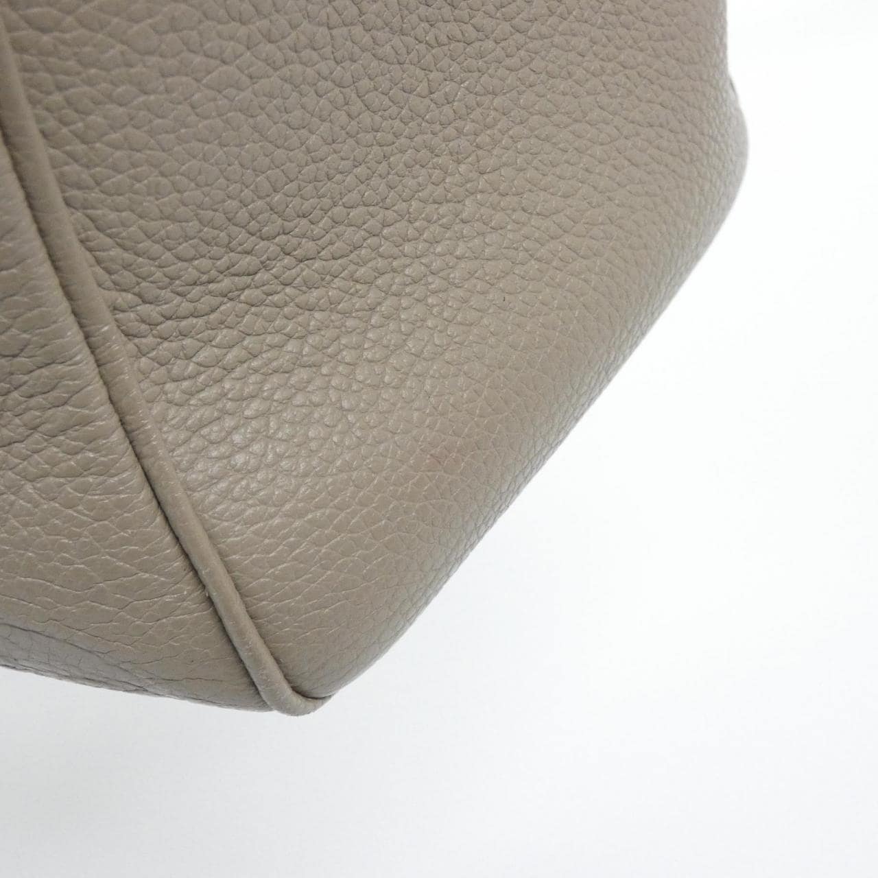 LOUIS VUITTON Speedy M59273 Boston Bag Monogram Black Monogram - Thumbnail 5