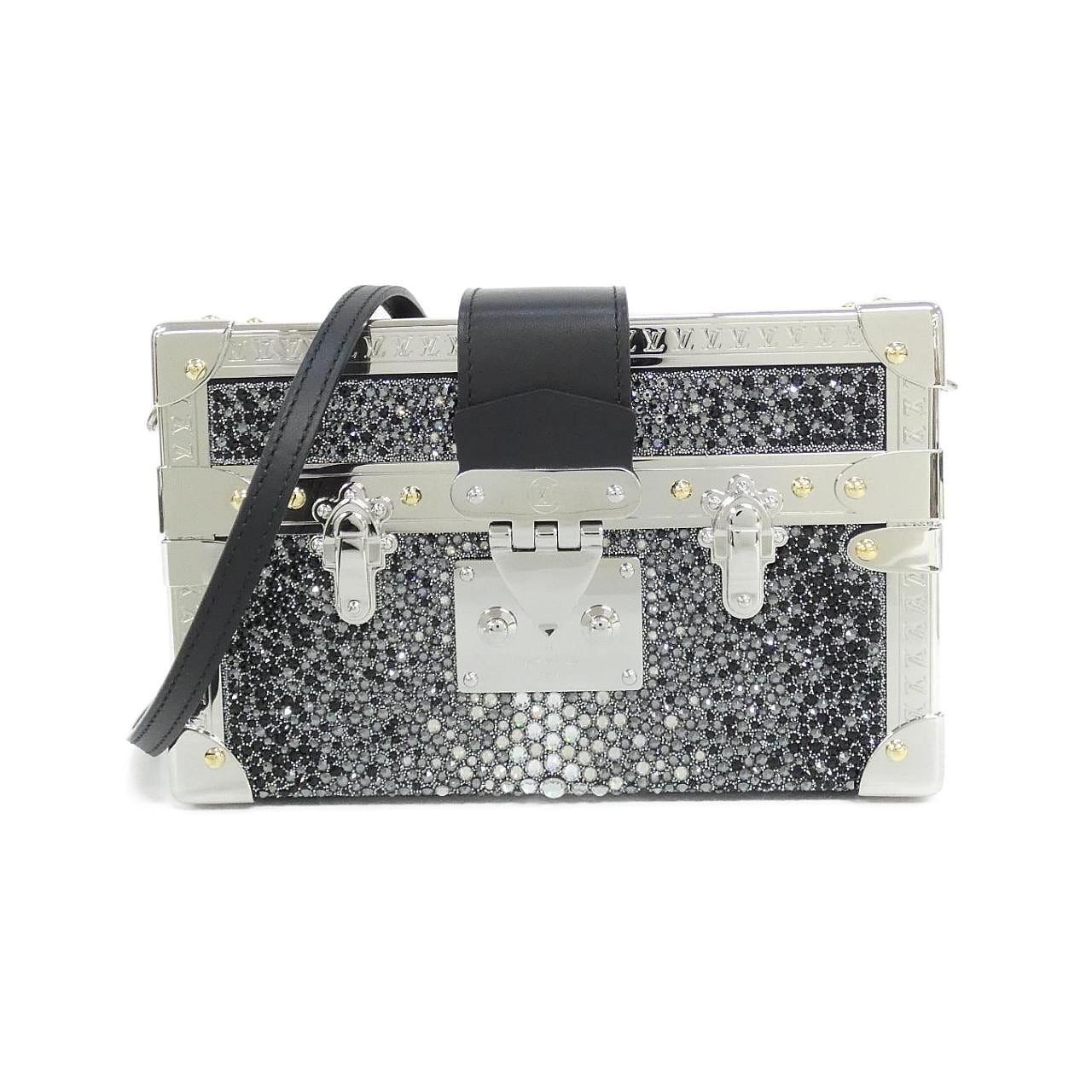 LOUIS VUITTON M24217 Shoulder Bag