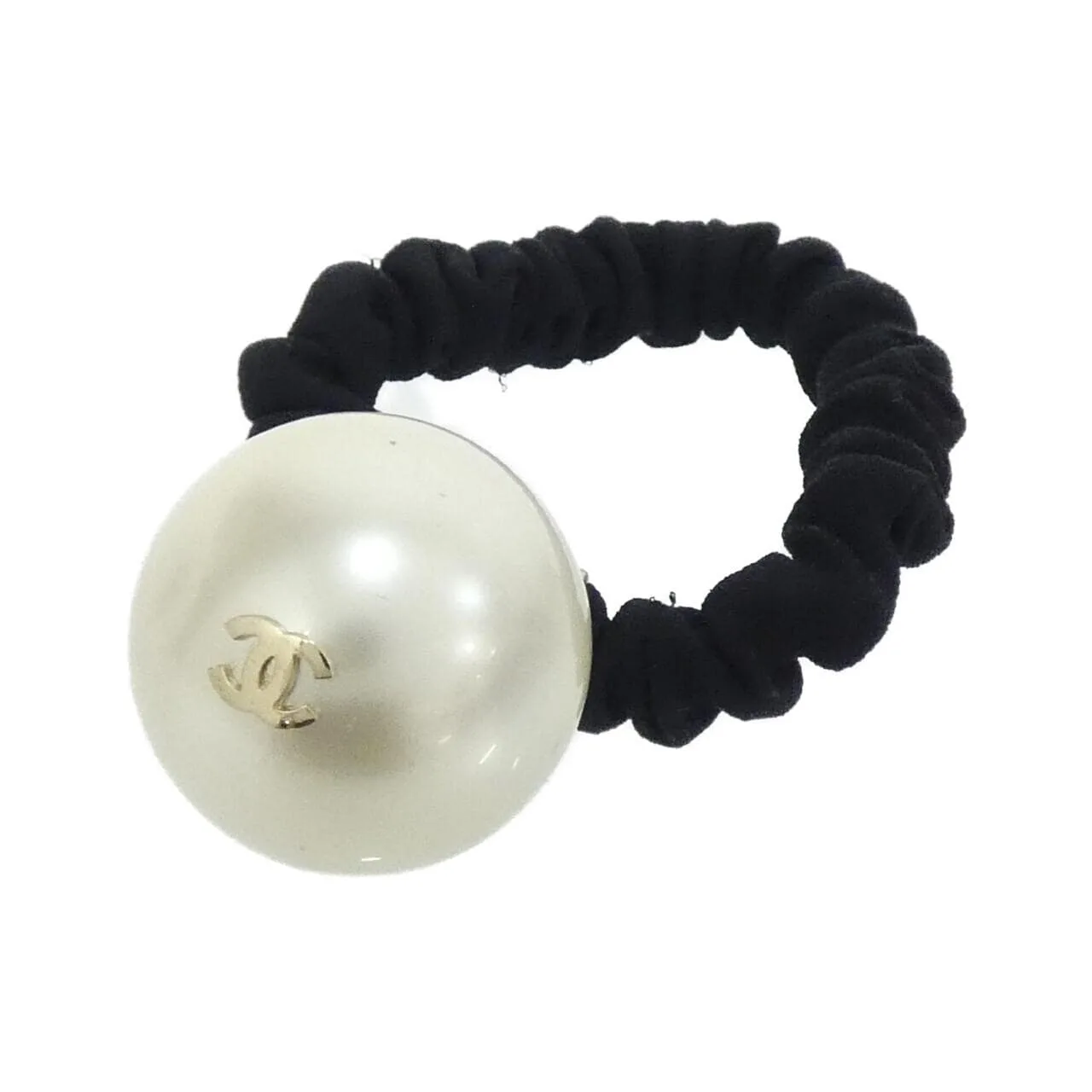 CHANEL 63896 Accessories