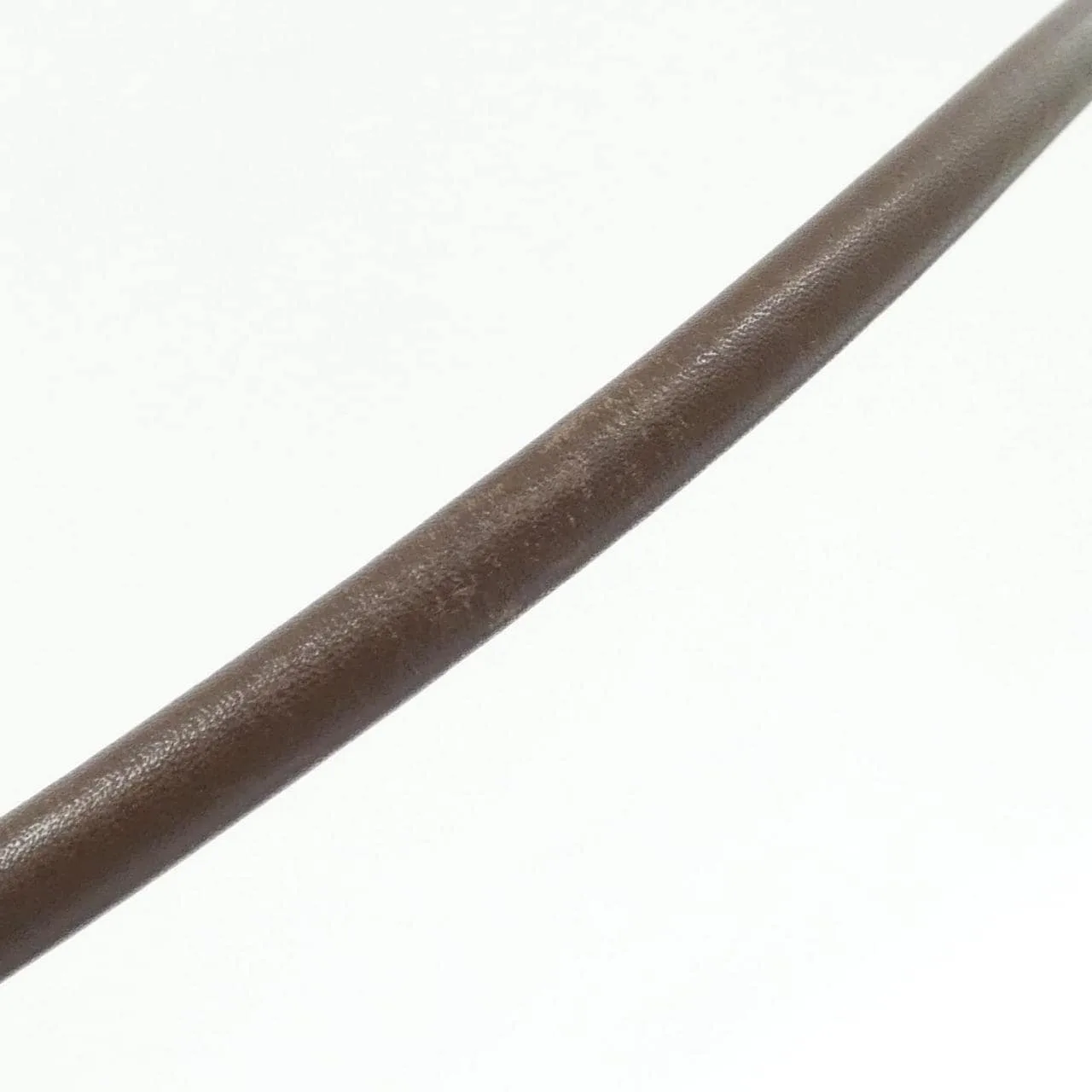 GUCCI 01233 Shoulder Canvas 黑色 帆布 中古品A - 縮圖 9