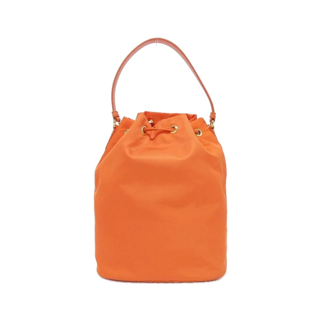 PRADA 1BH038 Handbag Black - Thumbnail 2