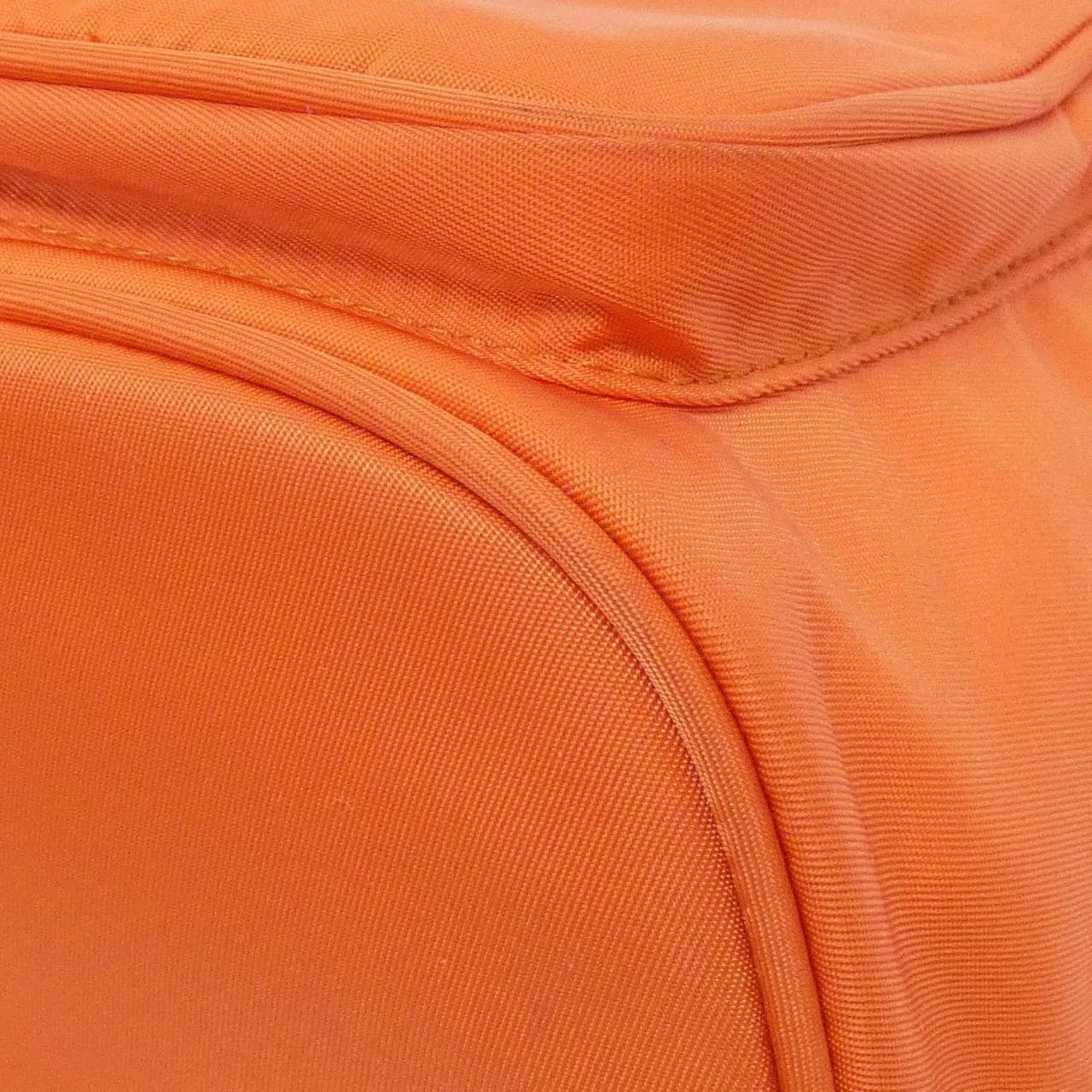 PRADA 1BH038 Handbag Black - Thumbnail 3