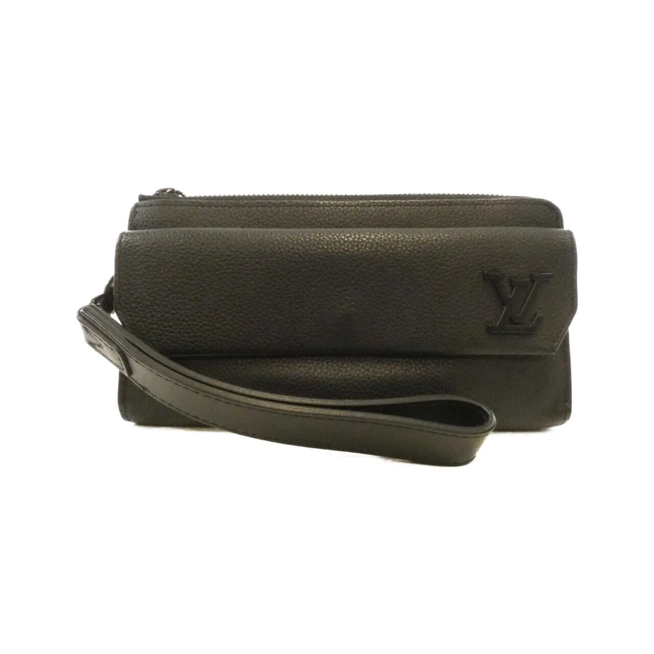 LOUIS VUITTON M69831 Wallet Lambskin