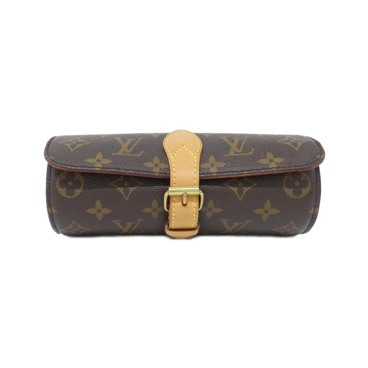 LOUIS VUITTON M47530 Wallet Monogram