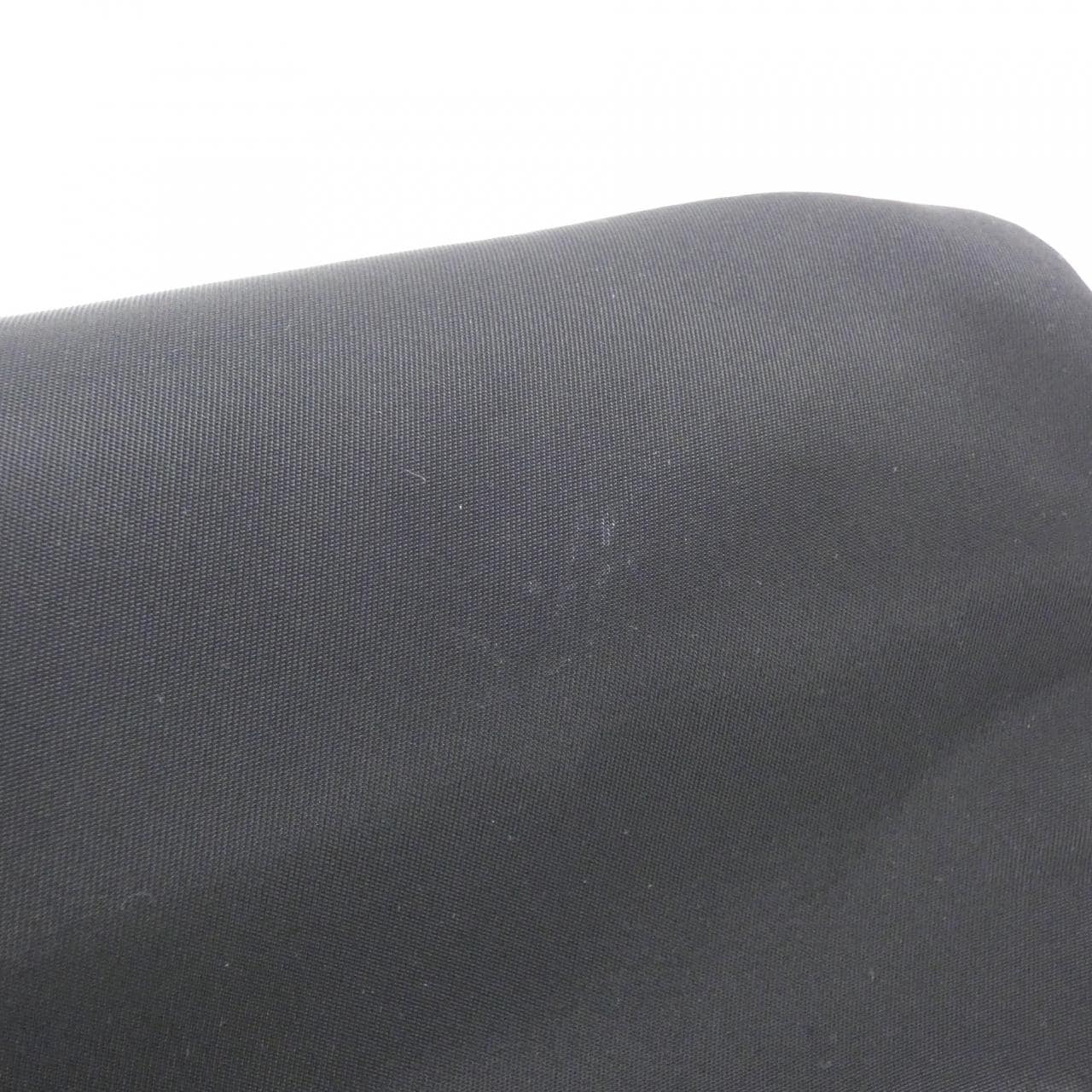 PRADA 2VD062 Shoulder Bag Black - Thumbnail 3