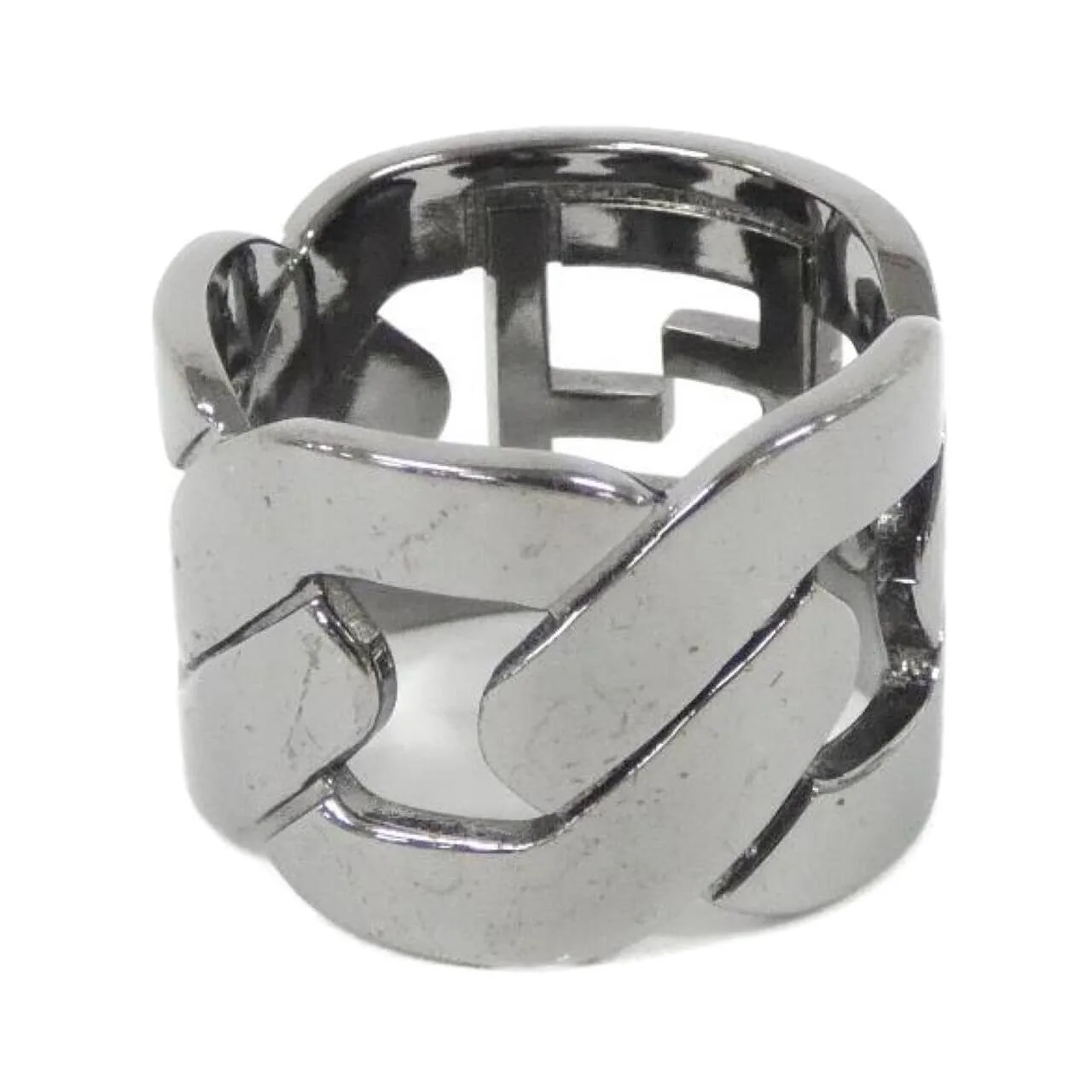 FENDI Accessories Black Rank A - Thumbnail 2