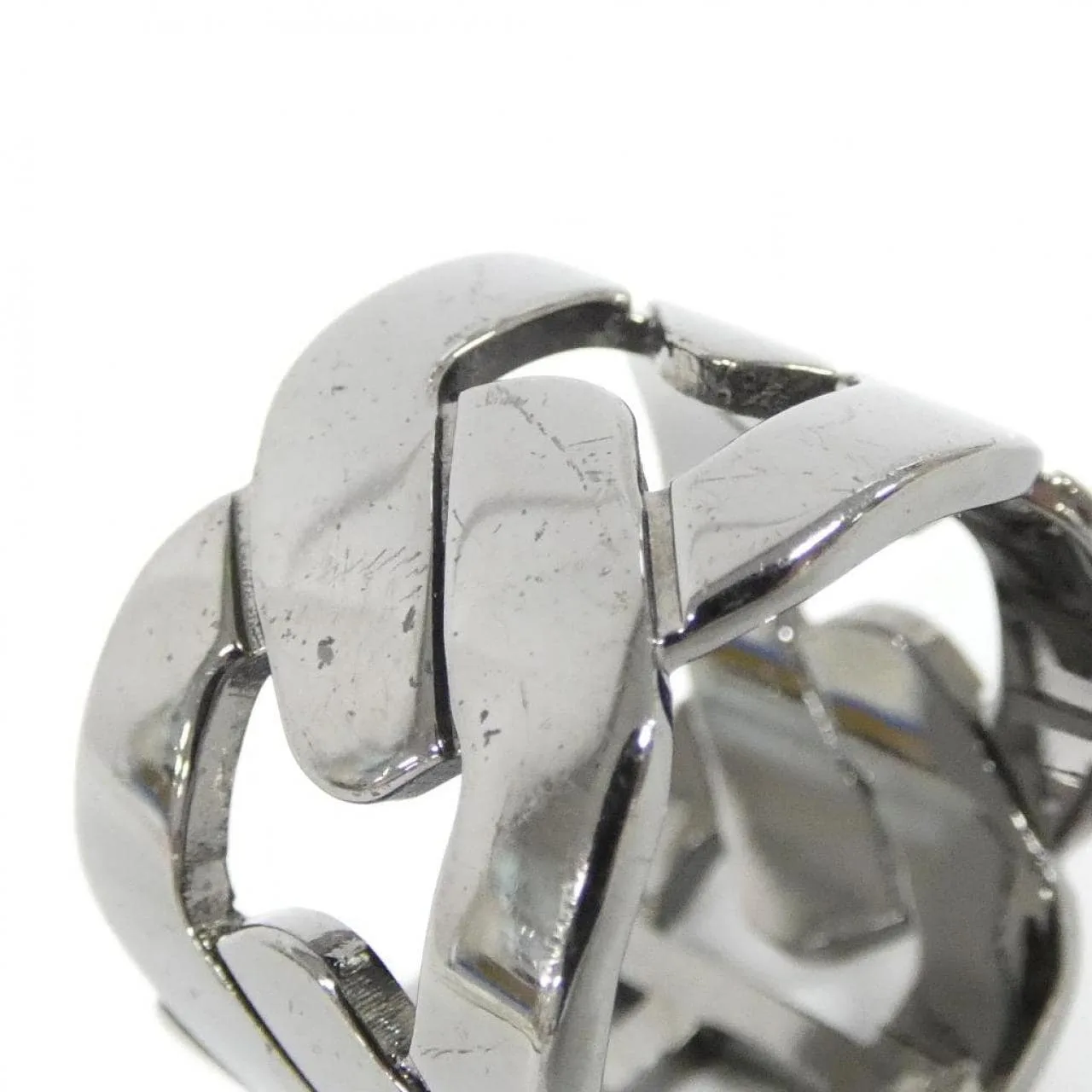 FENDI Accessories Black Rank A - Thumbnail 3