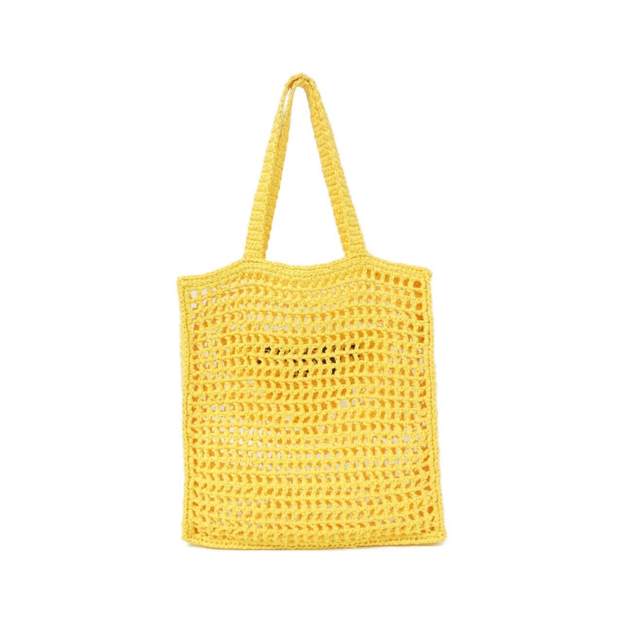 PRADA 1BG393 Bag Black Rank A - Thumbnail 2