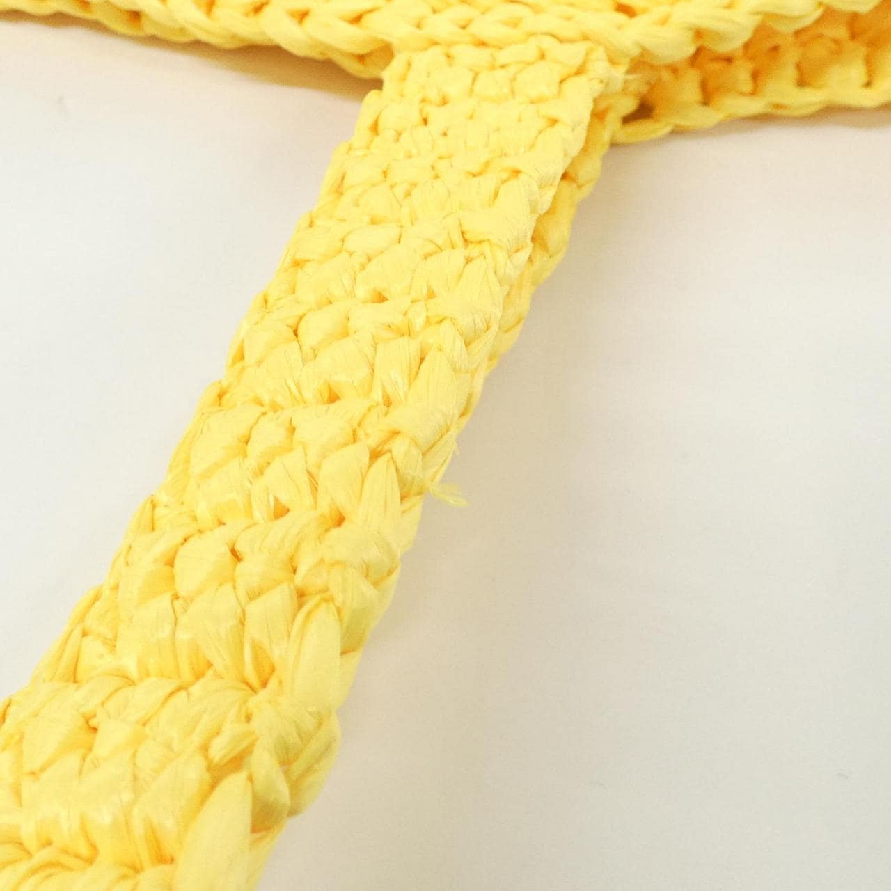 PRADA 1BG393 Bag Black Rank A - Thumbnail 4