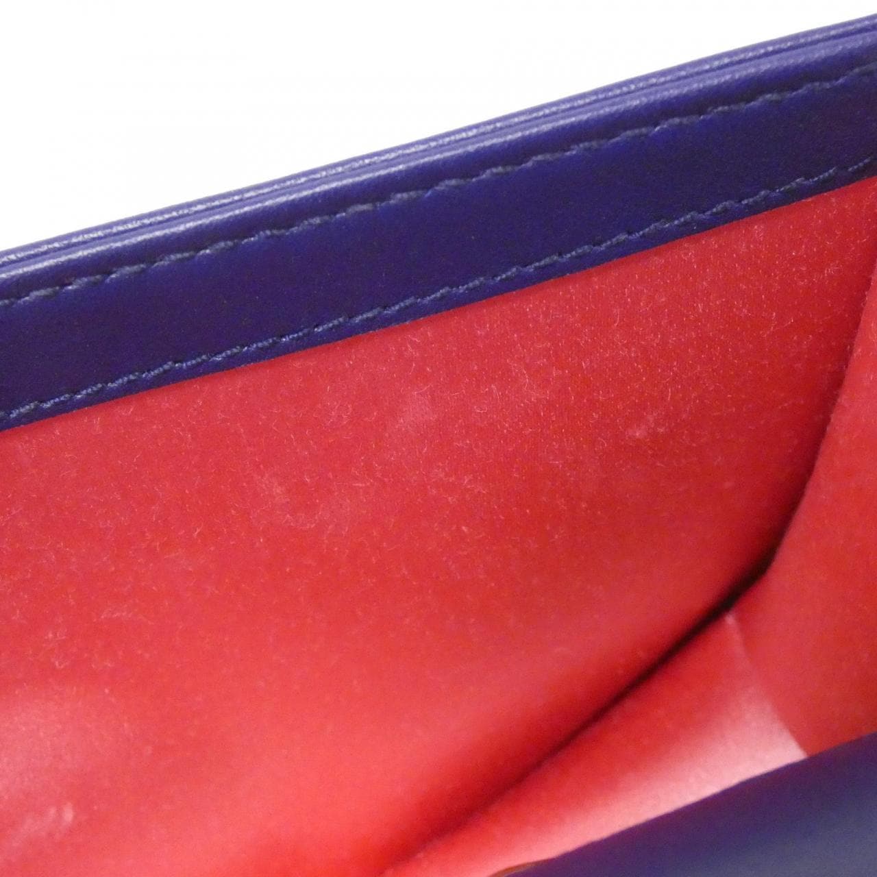 GUCCI GG Marmont 488426 9QIET Shoulder Bag Black - Thumbnail 10