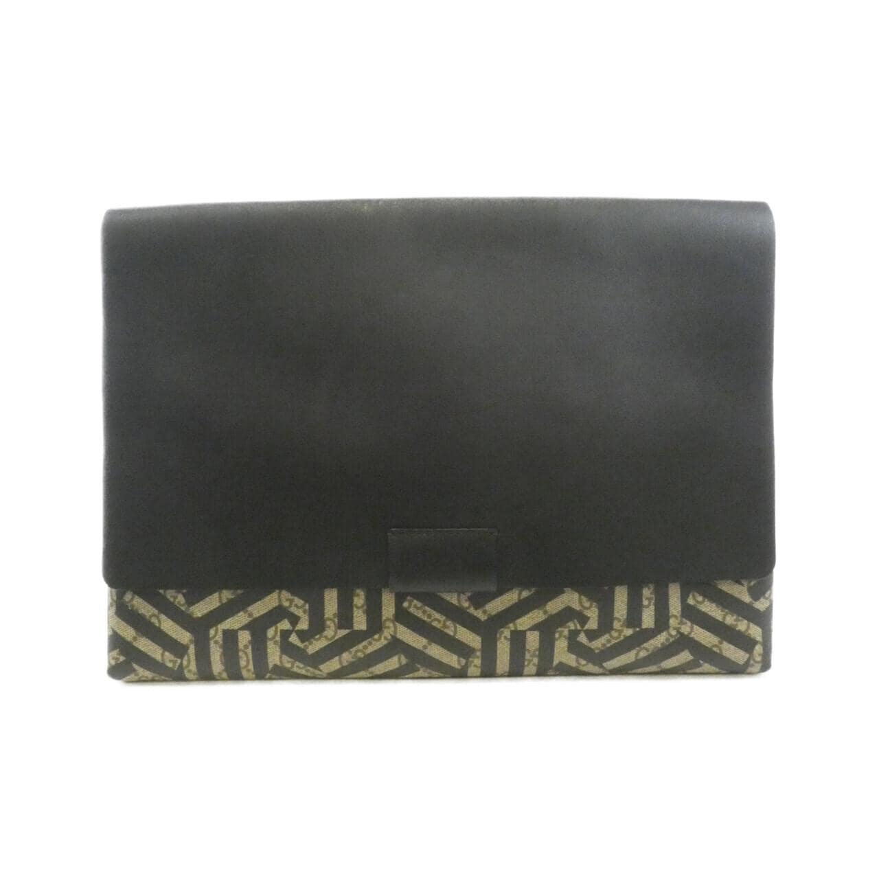 GUCCI 387088 A9810 Bag Canvas