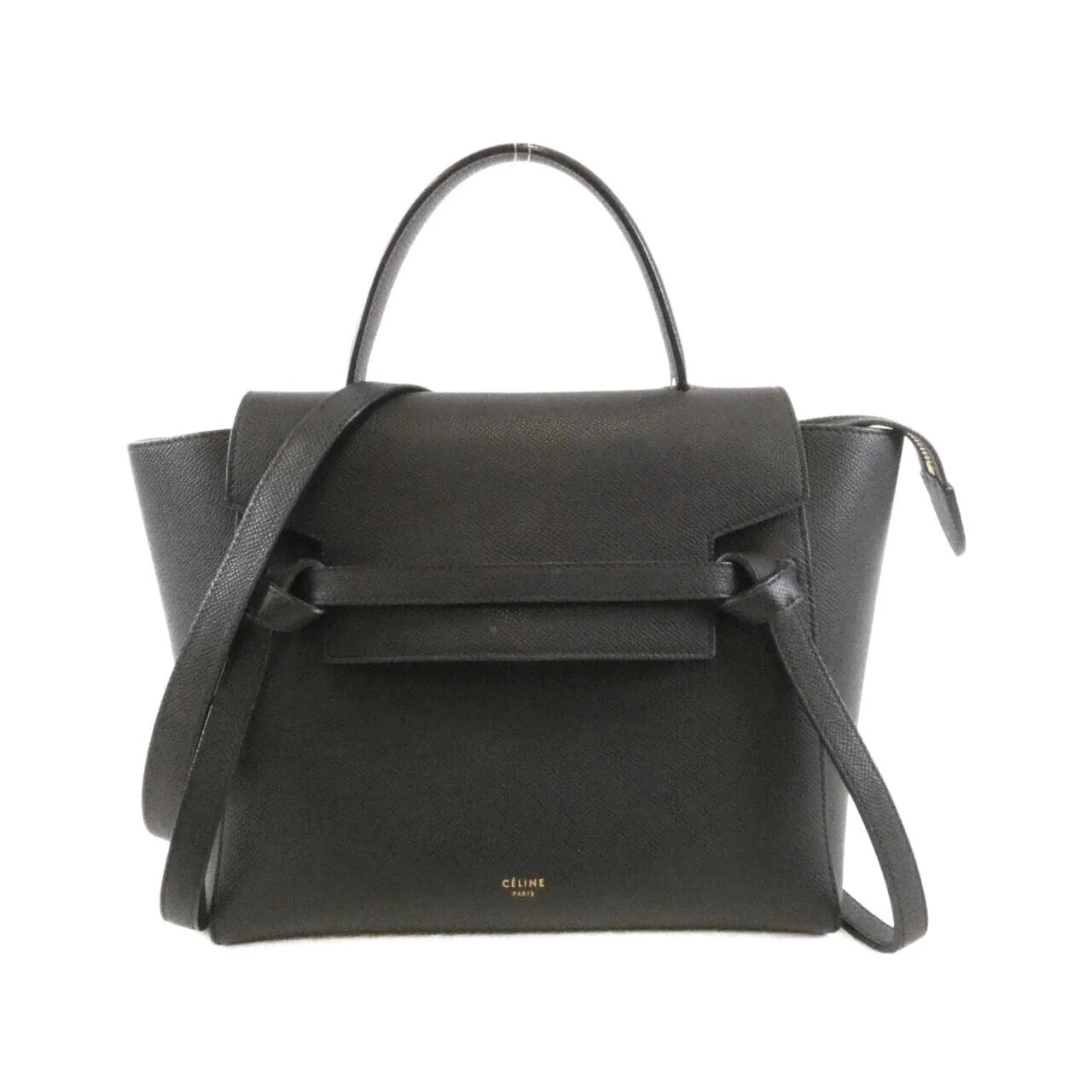 CELINE Belt Bag 180153ZVA Handbag