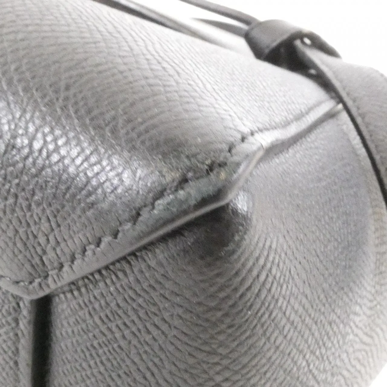 CELINE Belt Bag 180153ZVA Handbag