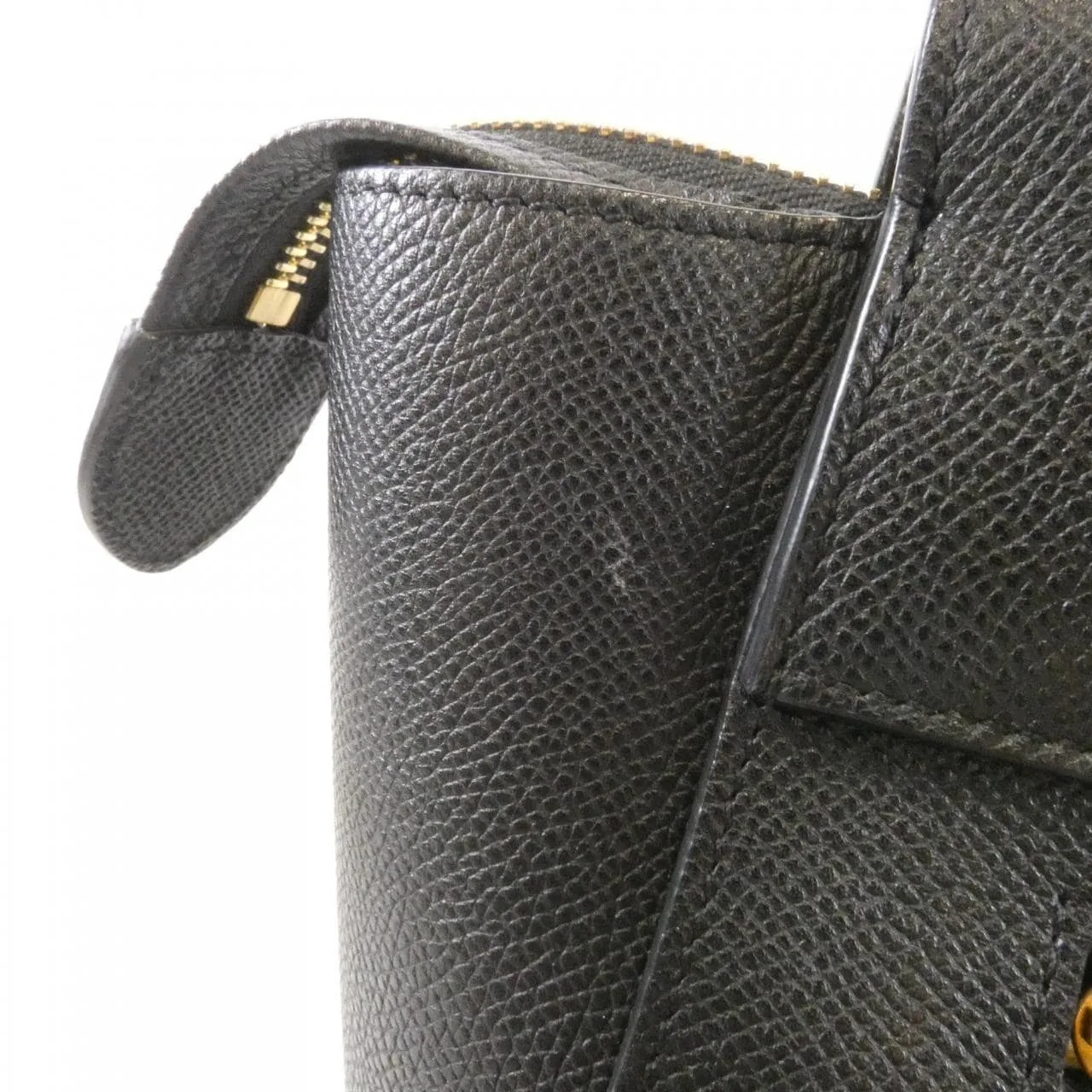 CELINE Belt Bag 180153ZVA Handbag