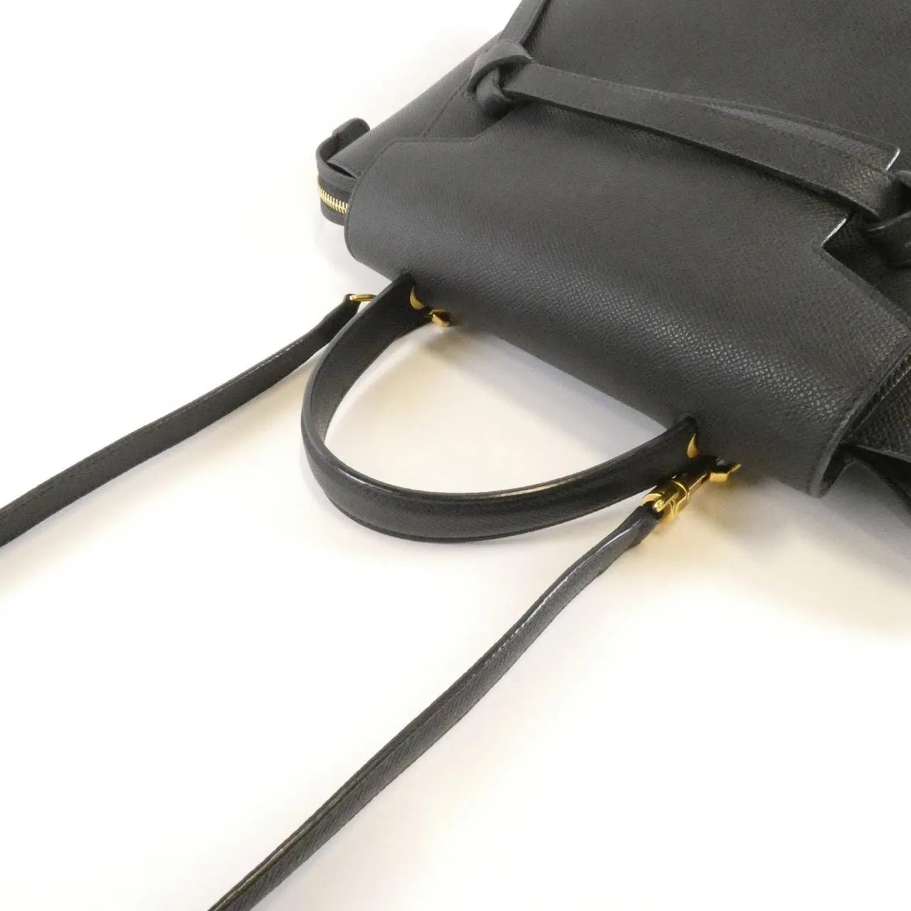 CELINE Belt Bag 180153ZVA Handbag