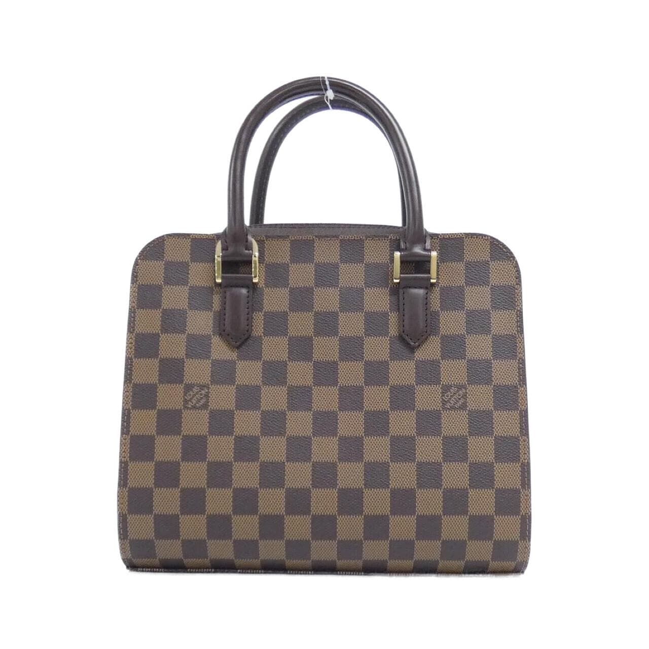 LOUIS VUITTON N51155 Bag Damier