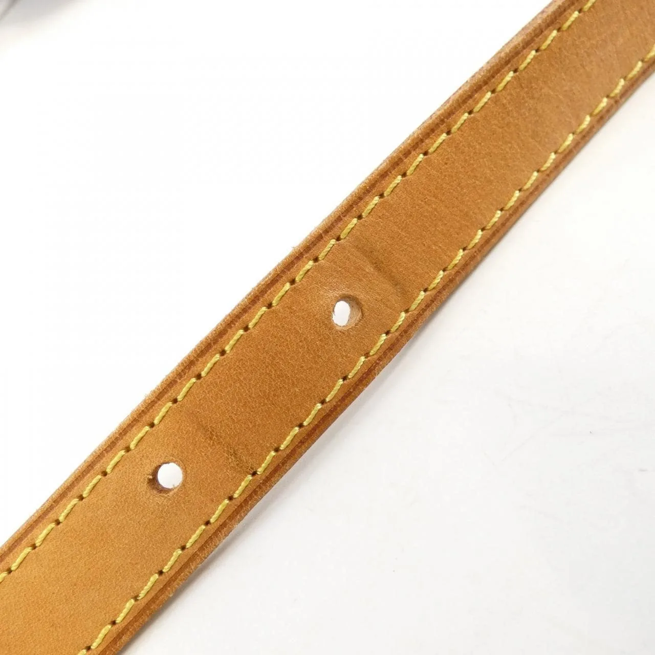 LOUIS VUITTON Odéon M56390 Shoulder Monogram