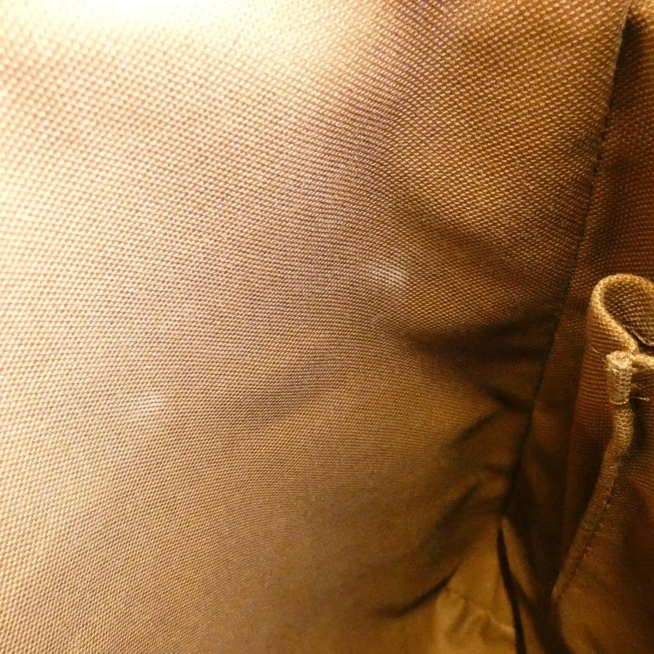LOUIS VUITTON Odéon M56390 Shoulder Monogram