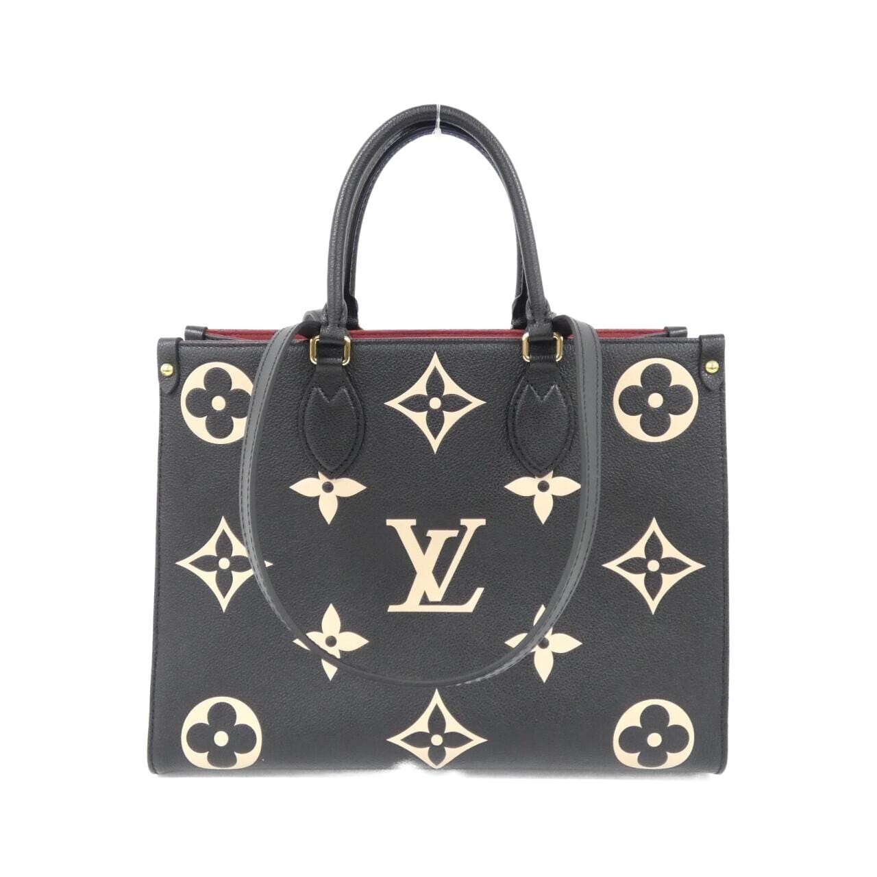 LOUIS VUITTON M45495 Bag Monogram
