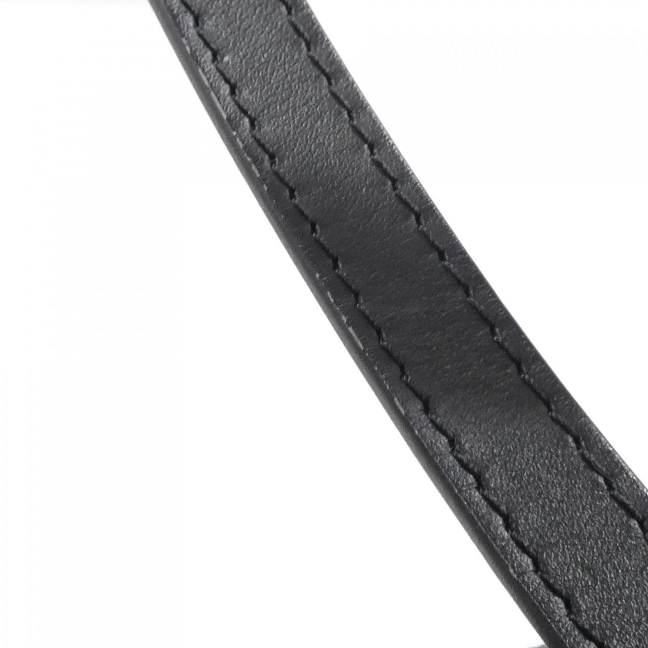 LOUIS VUITTON M45495 Bag Monogram Black Monogram - Thumbnail 4