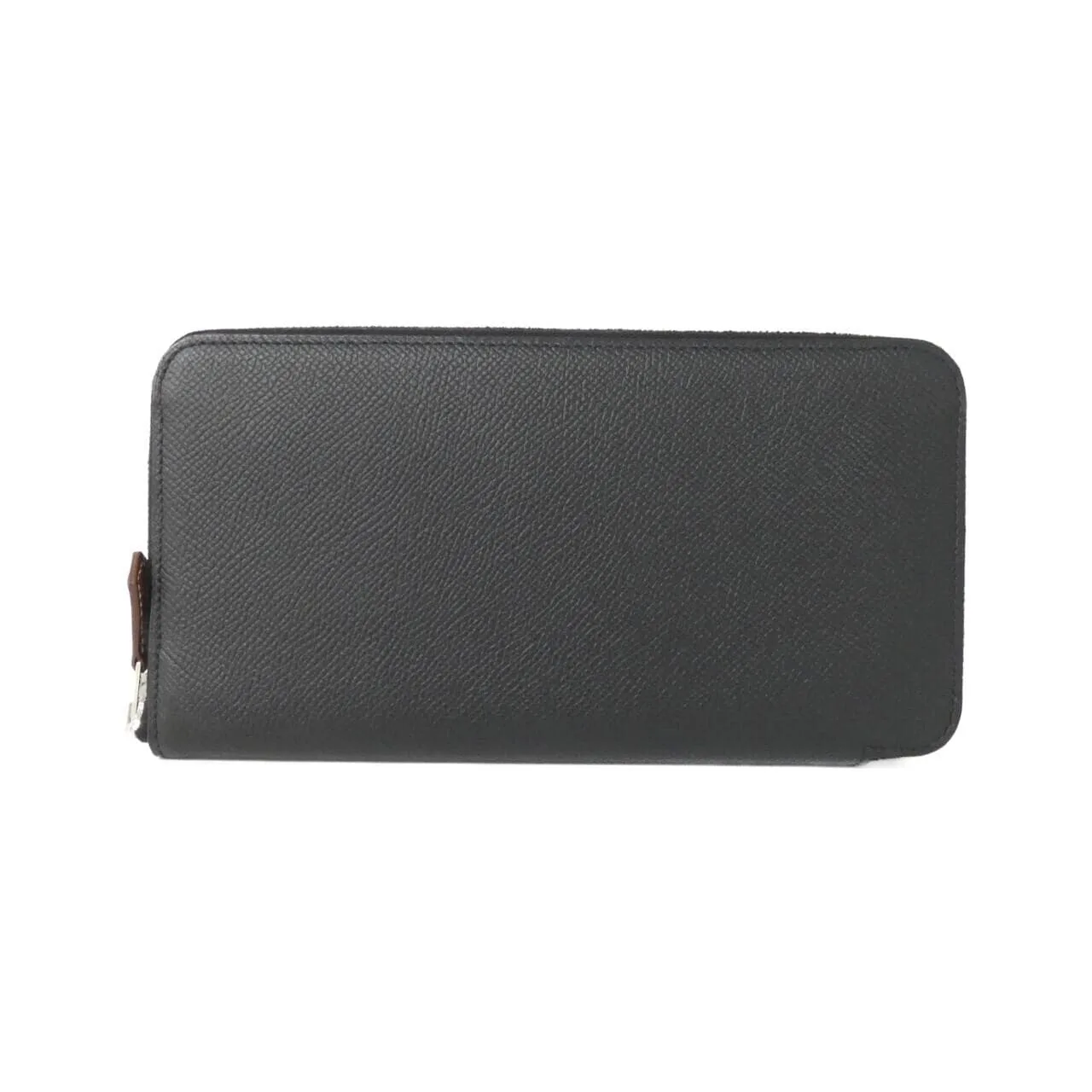 HERMES 079114CK Wallet Epsom