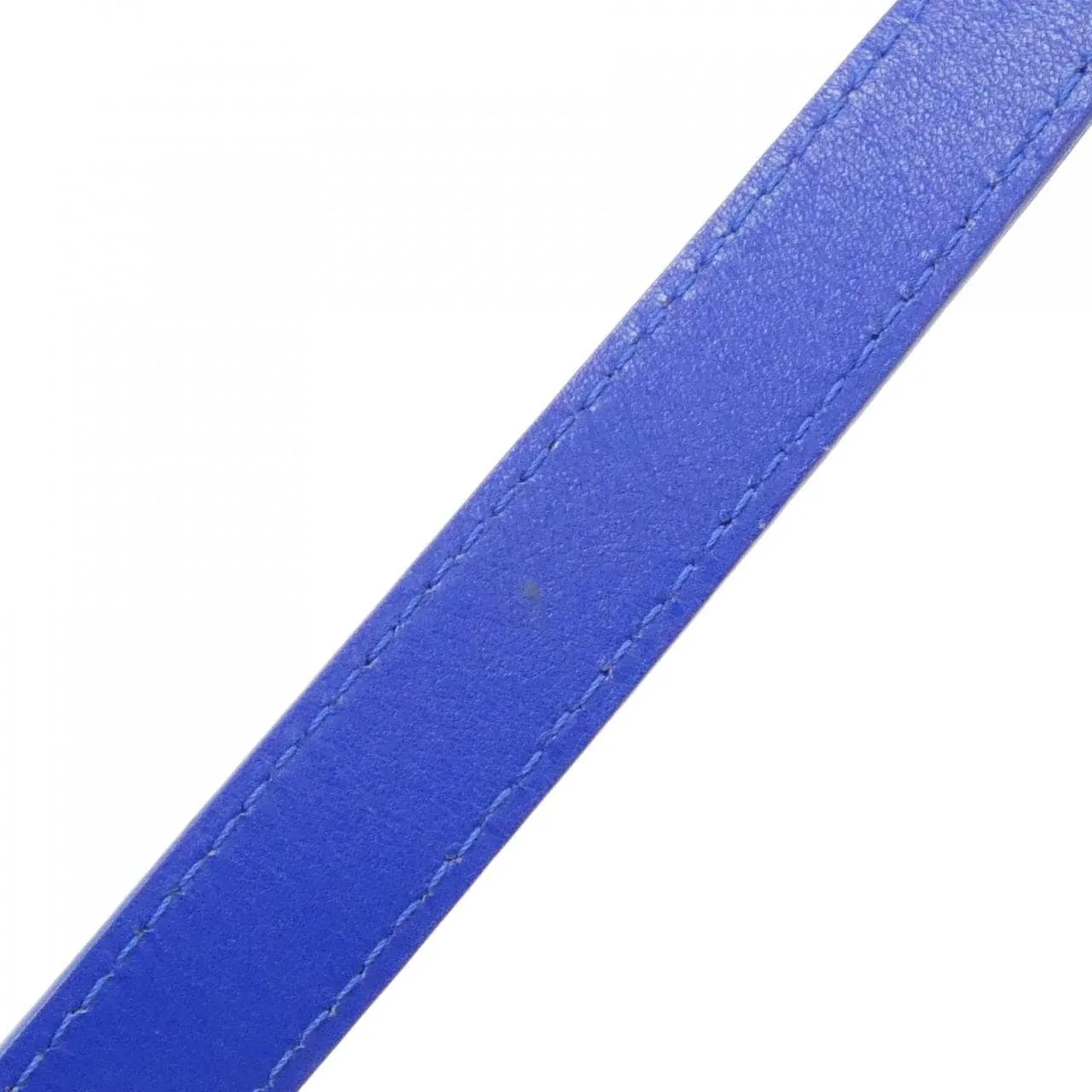 LOUIS VUITTON Nile M45583 Shoulder Canvas Black Canvas Rank A - Thumbnail 9