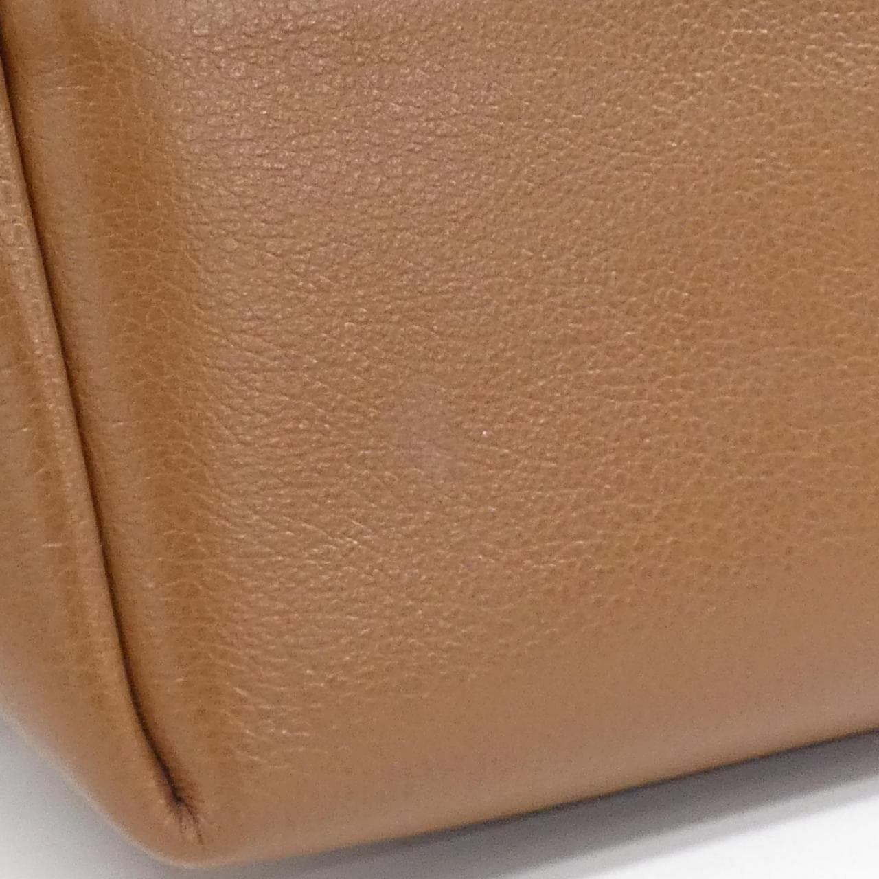 PRADA 1BA104 Bag Cognac Rank A - Thumbnail 5