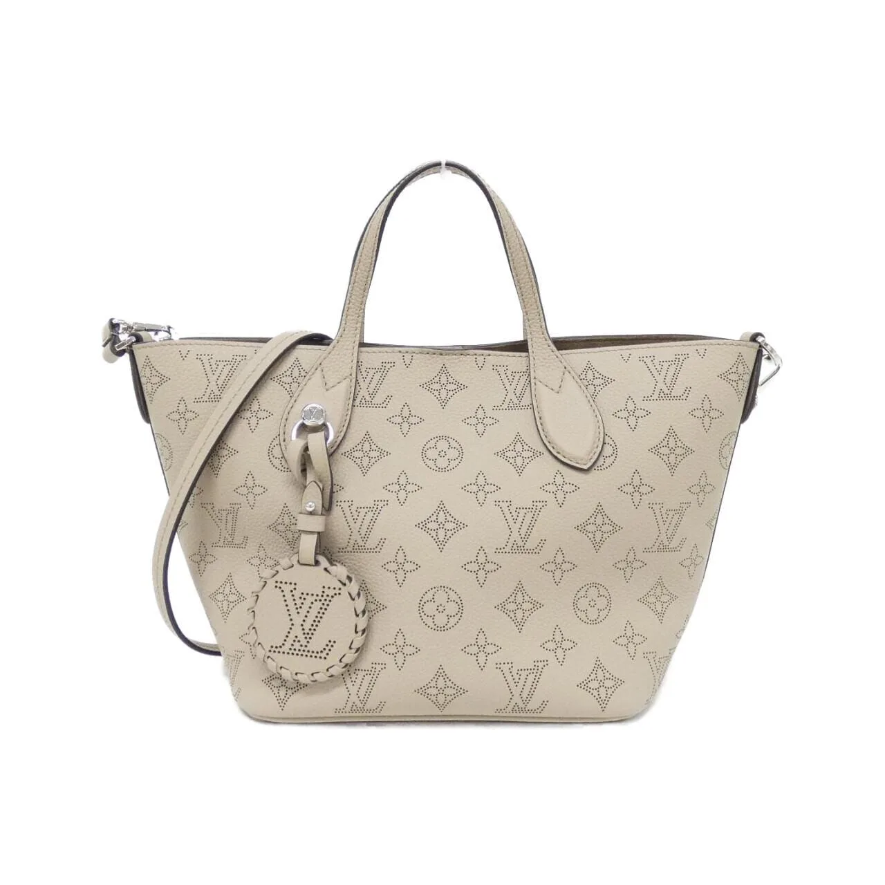 LOUIS VUITTON M21849 Handbag