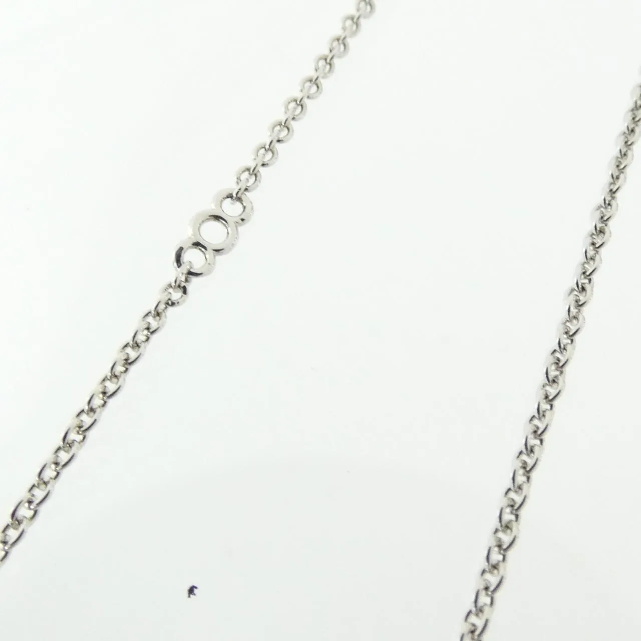 MIU MIU 5JC792 Accessories Black Rank A - Thumbnail 3