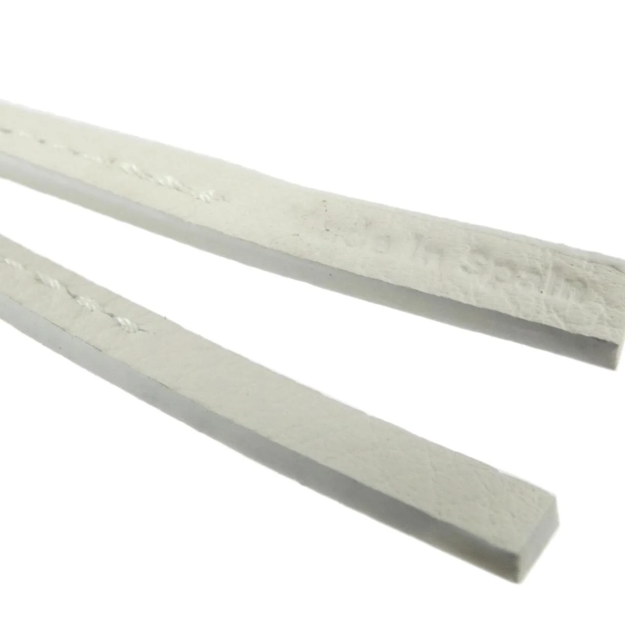 LOEWE C621232XBV Key Case Black Rank A - Thumbnail 4