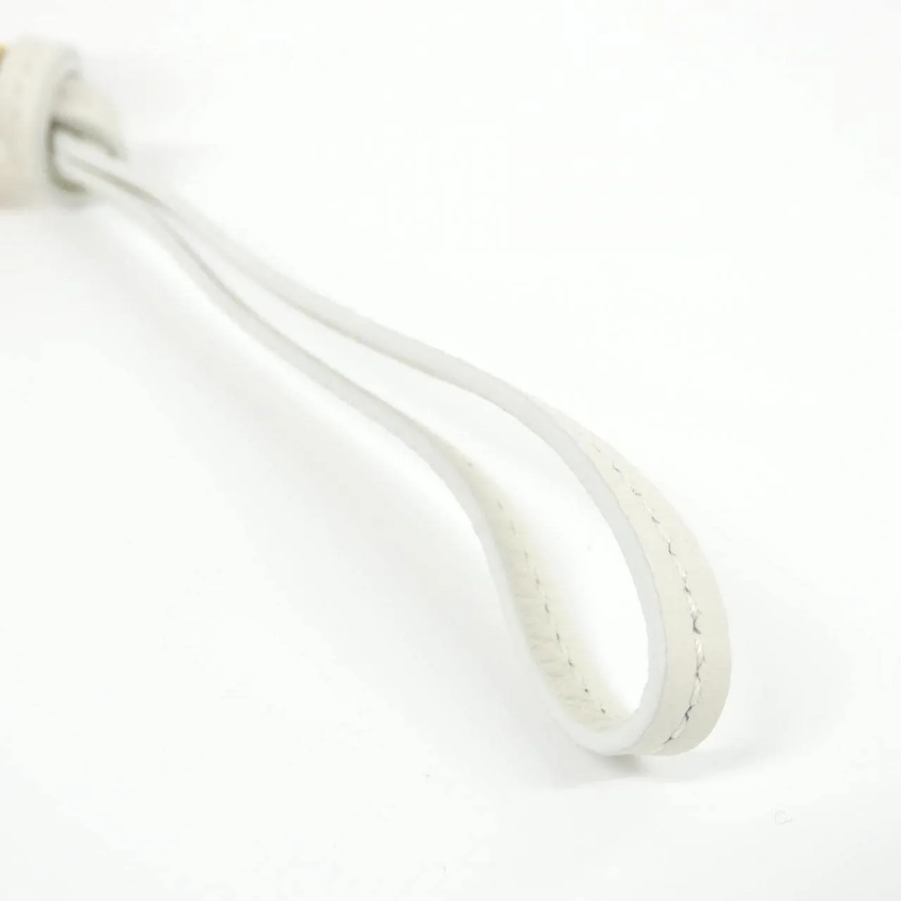 LOEWE C621232XBV Key Case Black Rank A - Thumbnail 5