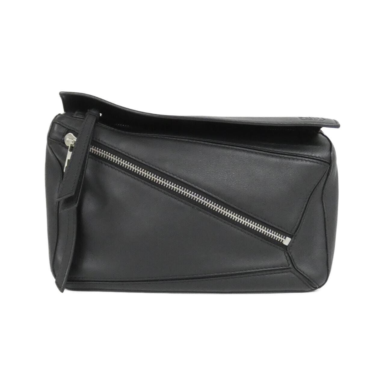 LOEWE Puzzle B510P35X09 Shoulder Bag