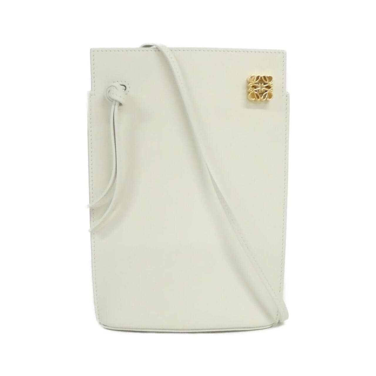 LOEWE C630R12X01 Shoulder Bag