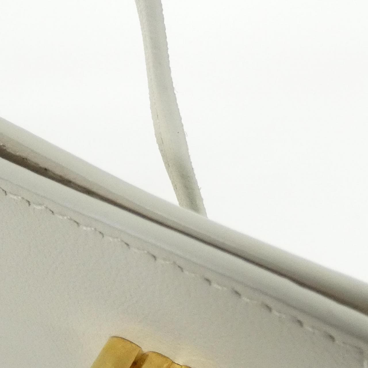 LOEWE C630R12X01 Shoulder Bag Black - Thumbnail 6