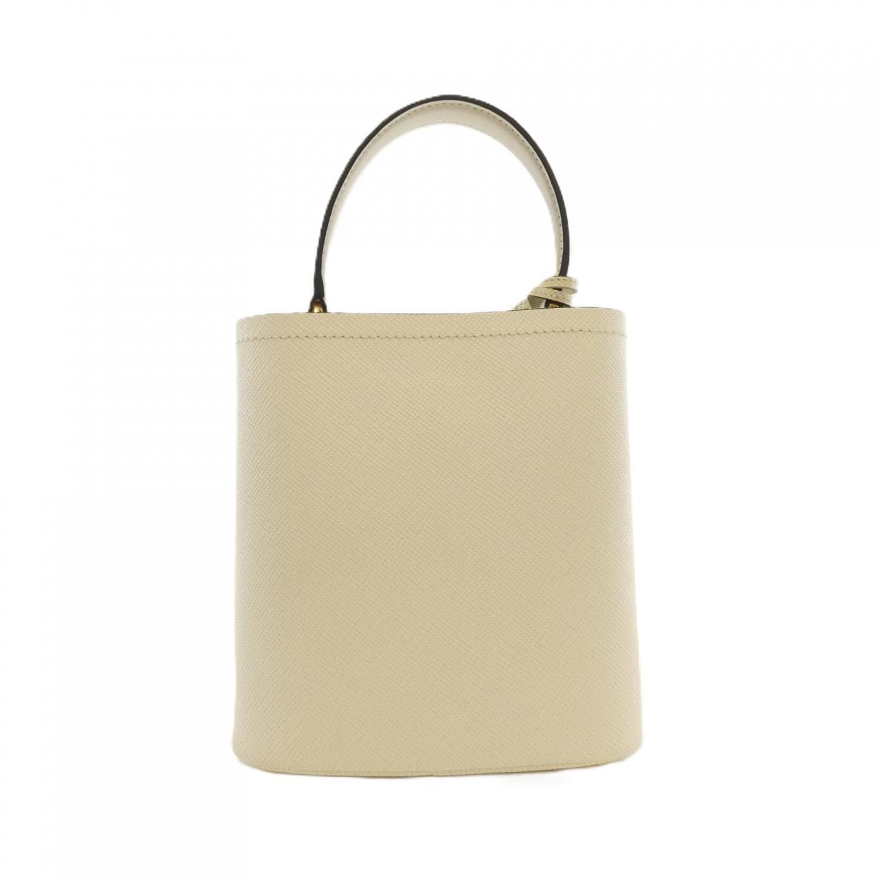 PRADA 1BA217 Bag Black - Thumbnail 2