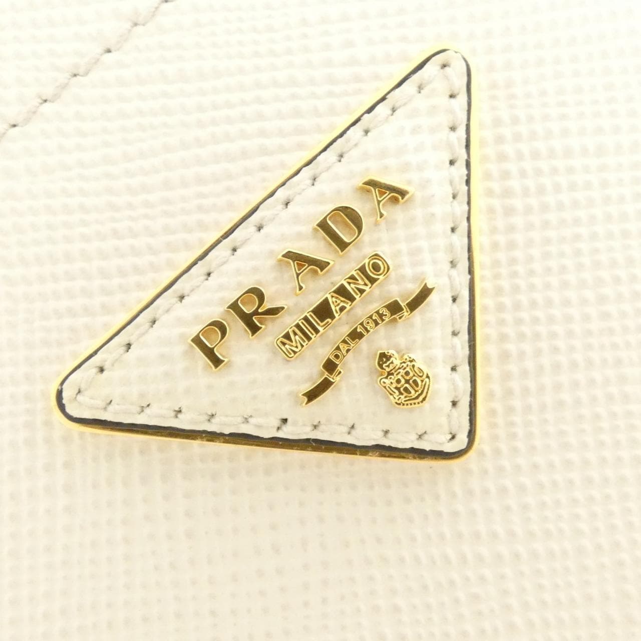PRADA 1BA217 Bag Black - Thumbnail 4