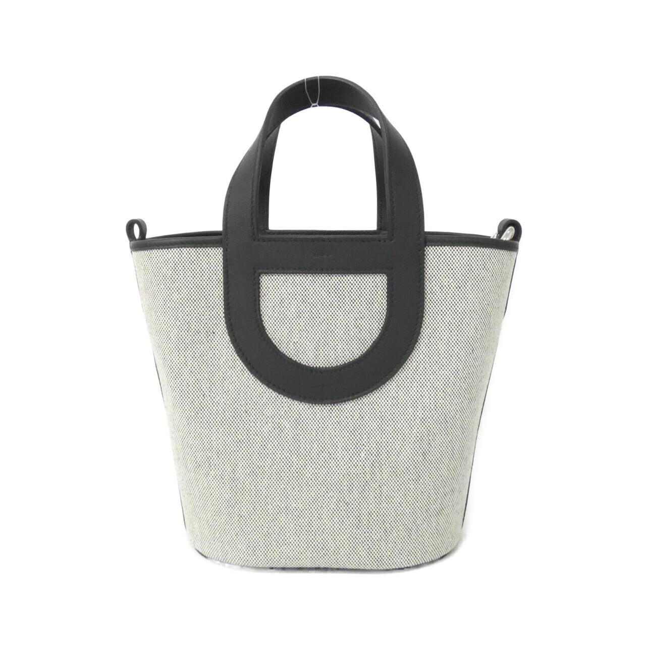 HERMES HERMÈS 085690CK Bag Swift