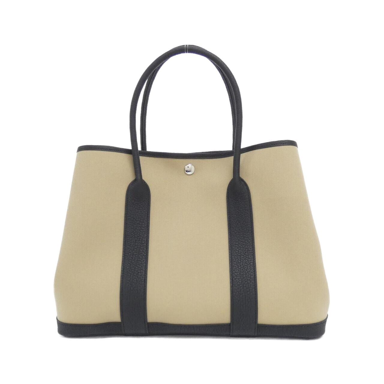 HERMES HERMÈS 038587CK Bag