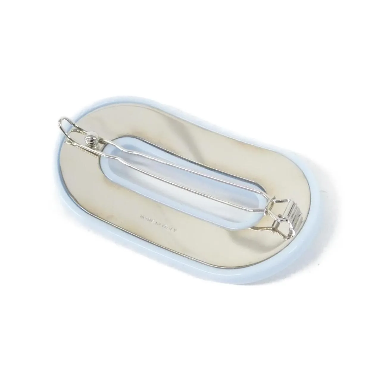 MIU MIU 5JF094 Accessories Black Rank A - Thumbnail 2